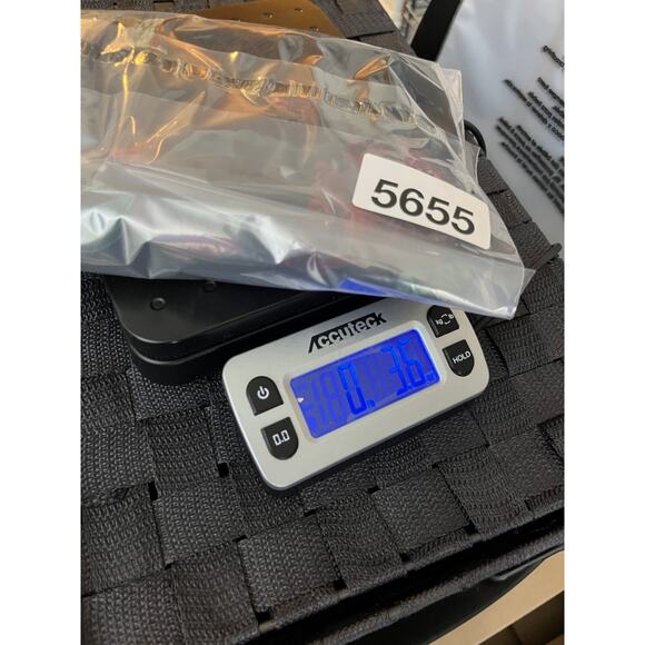 Romantic Floral Chiffon Victorian Inspired Roses Top 90s Whimsigoth Cottagecore - Picture 13 of 13